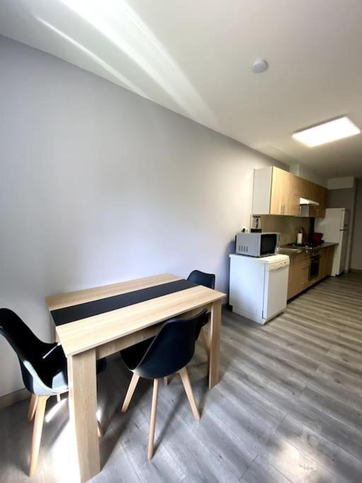 Apartment Charmante T3 Sur La Cote D'azur *